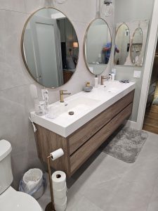 bathroom-remodeling-hilliard-fl.jpg