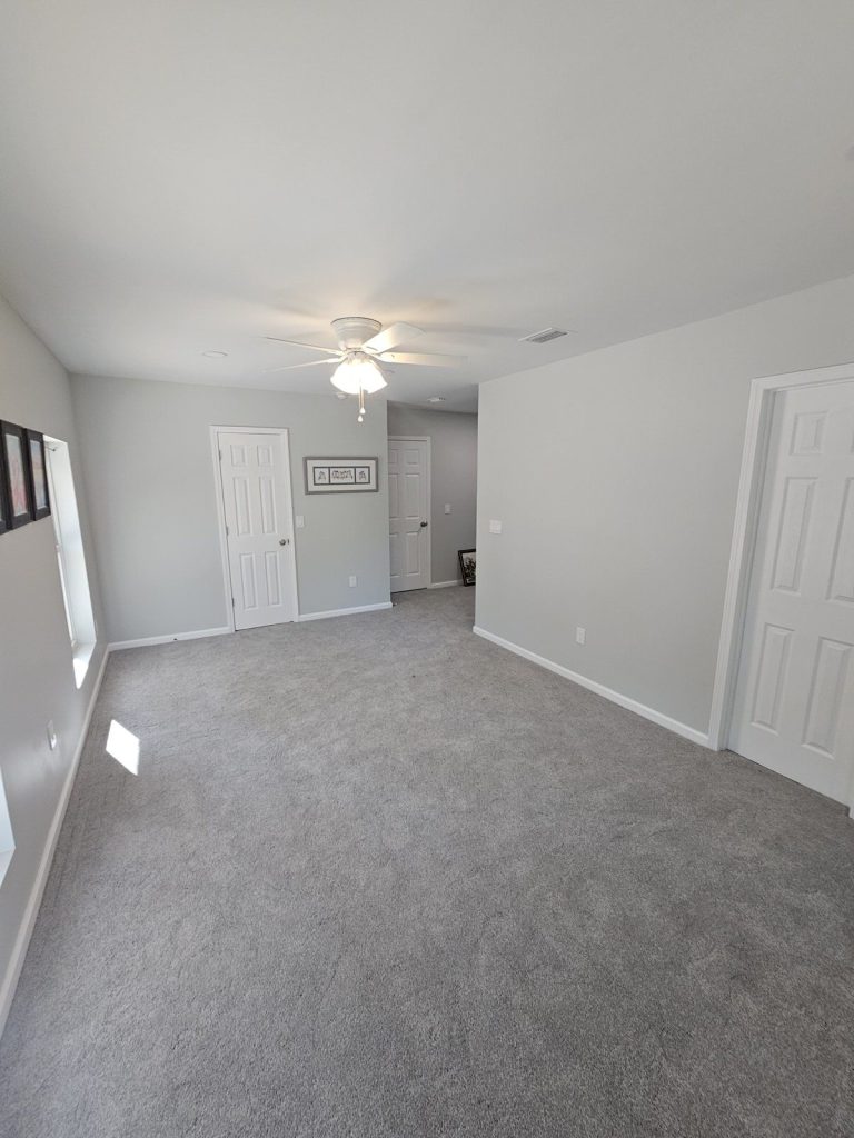 Current image: flooring-installation-callahan-fl.jpg