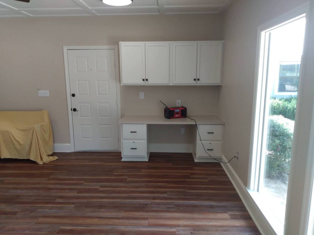 Current image: flooring-installation-hilliard-fl.jpg