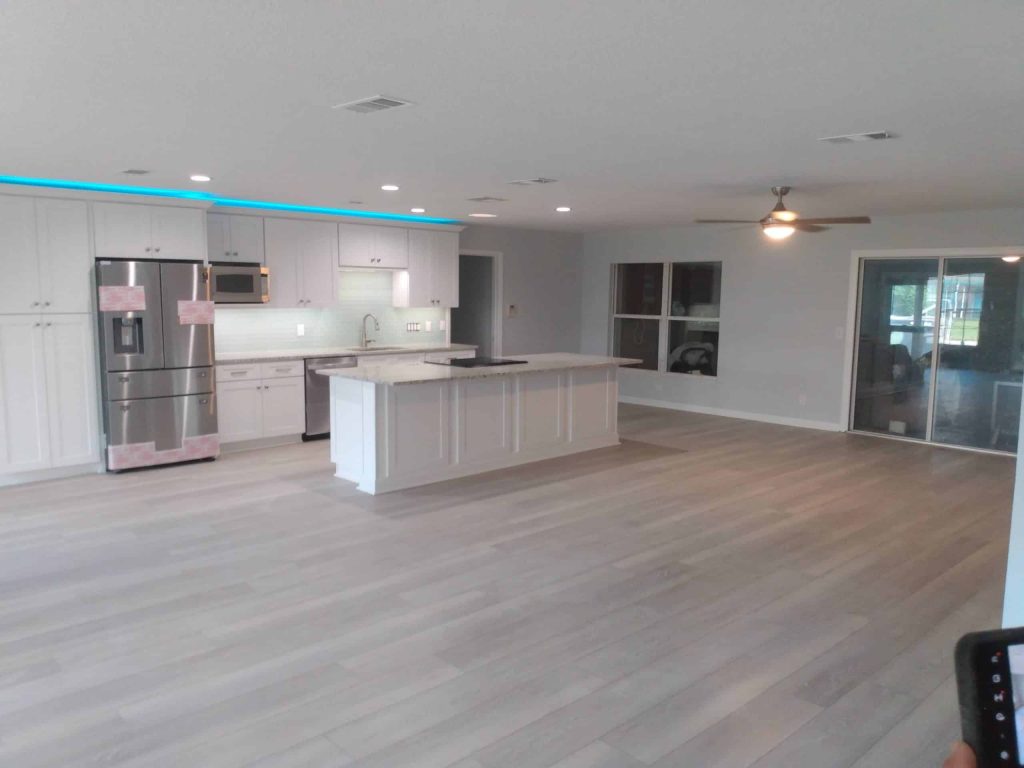 Current image: bathroom remodeling Fernandina Beach FL