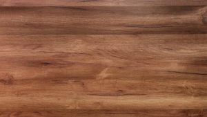 flooring installer in ponte vedra fl