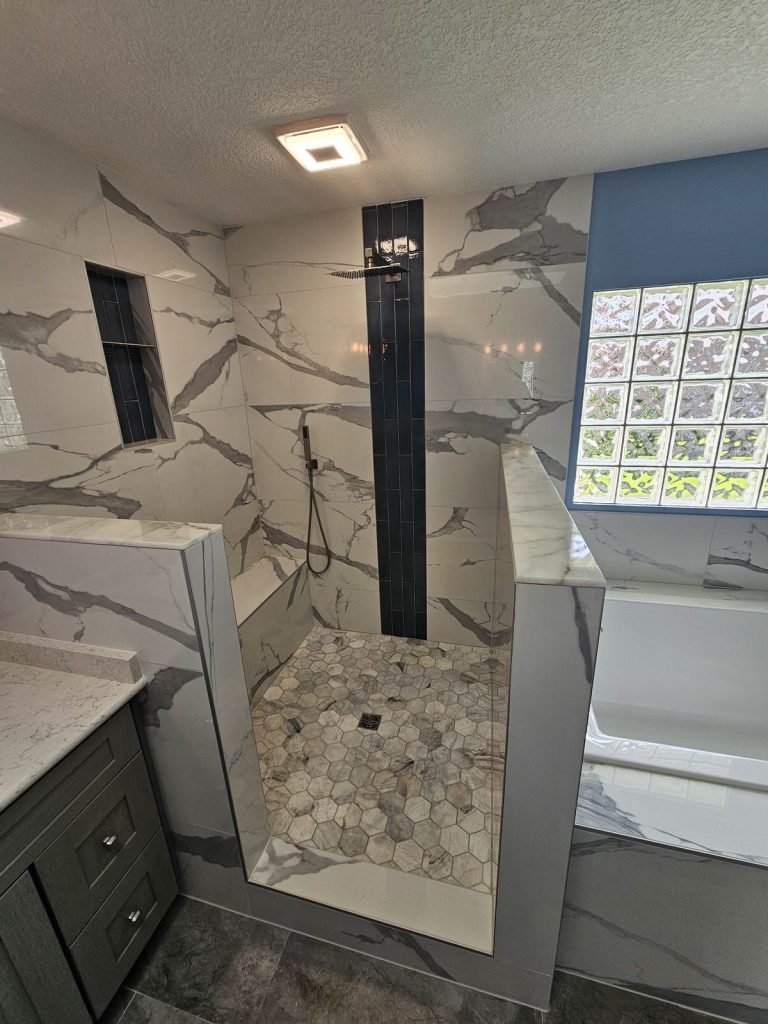Current image: bathroom-remodeling-hilliard-fl.jpg