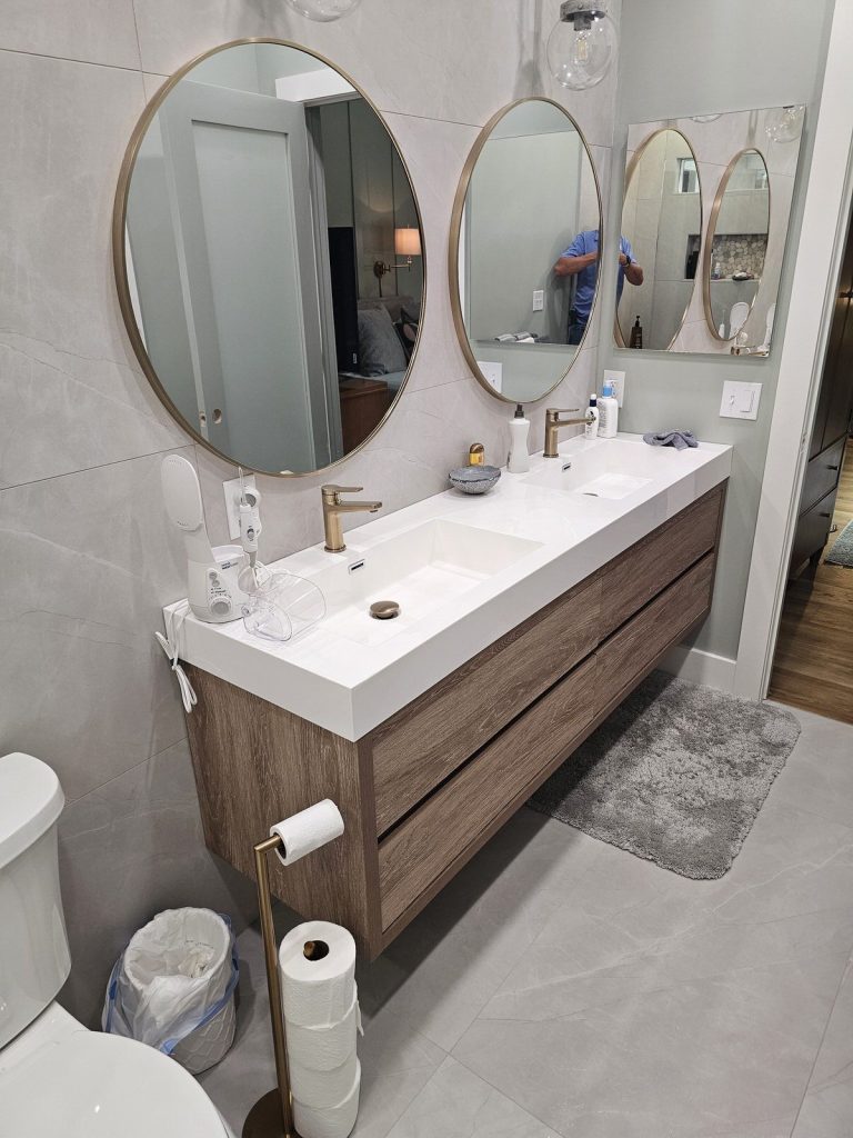Current image: bathroom-remodeling-hilliard-fl.jpg