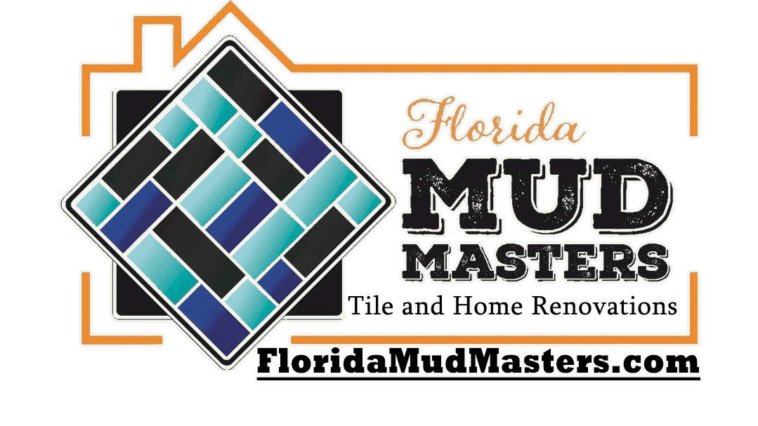 Florida Mud Masters, LLC